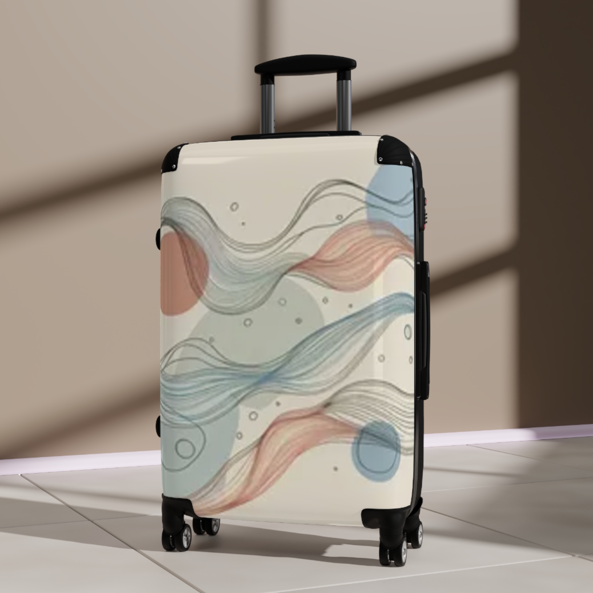 Travel