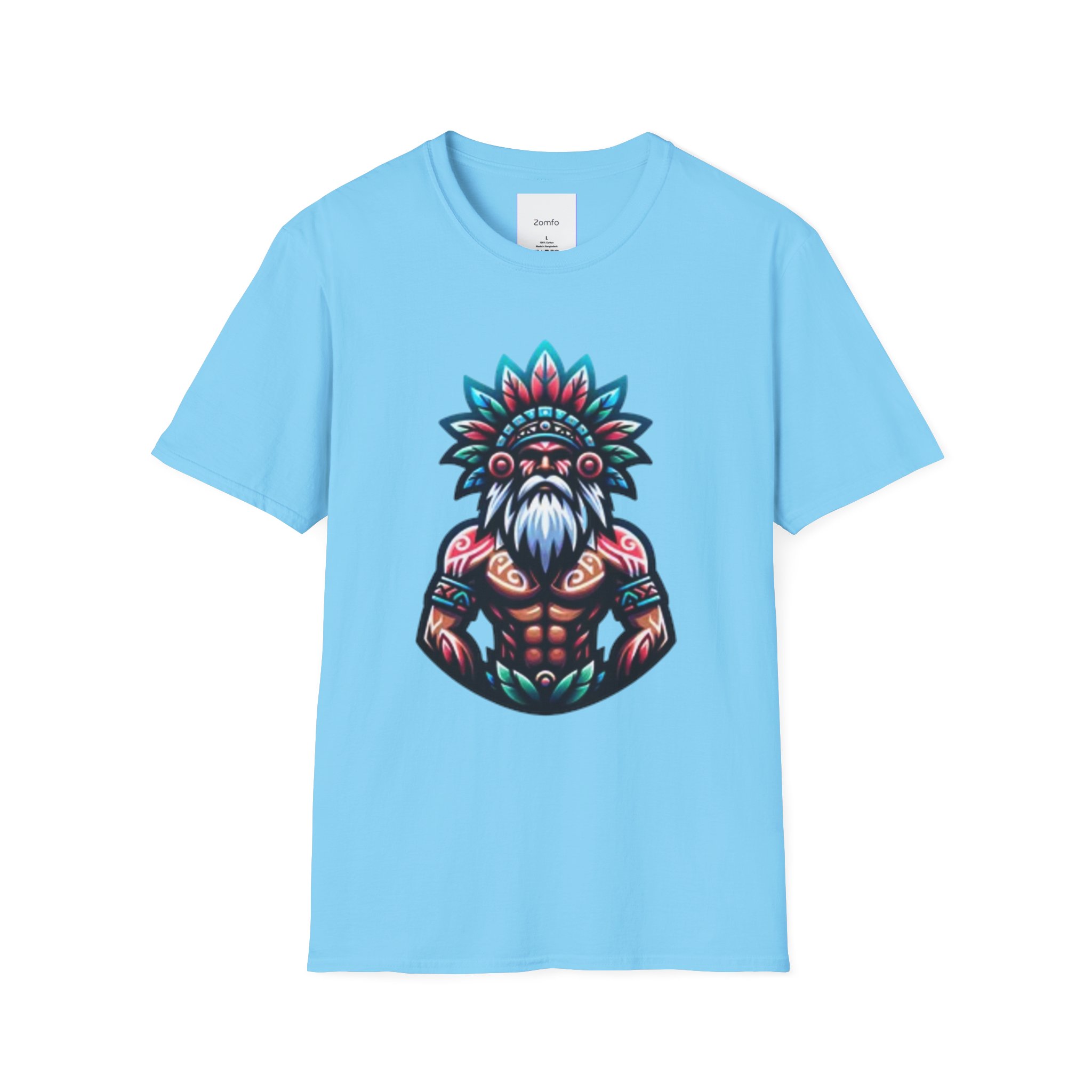 Clothing